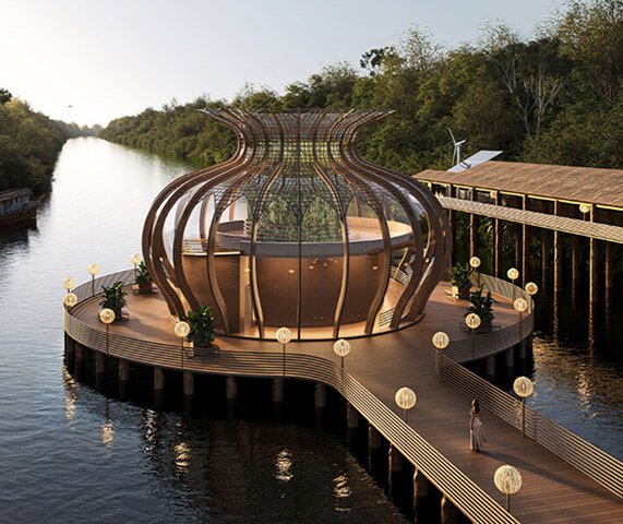 https://thinkrealprojects.com/wp-content/uploads/2025/11/project-25.jpg