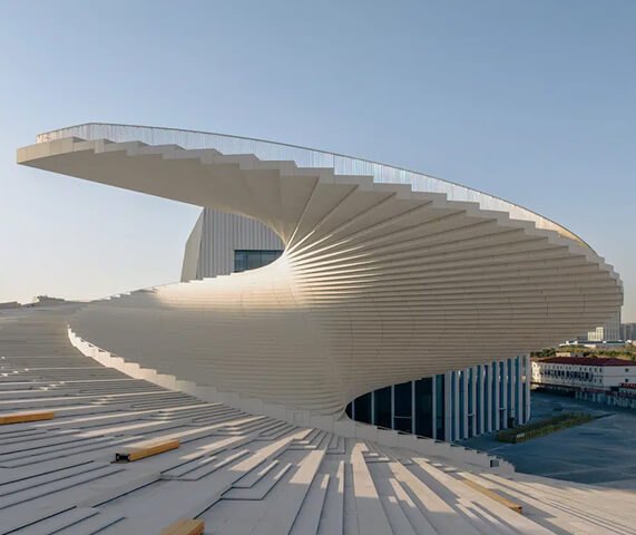 https://thinkrealprojects.com/wp-content/uploads/2025/11/project-26.jpg